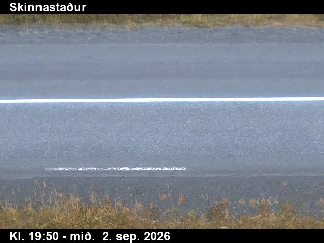 skinnastadur_2-1788386523.jpg