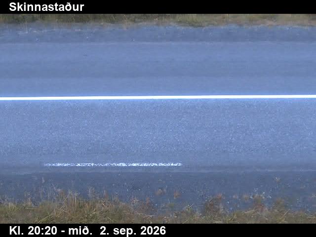 skinnastadur_2-1788387934.jpg