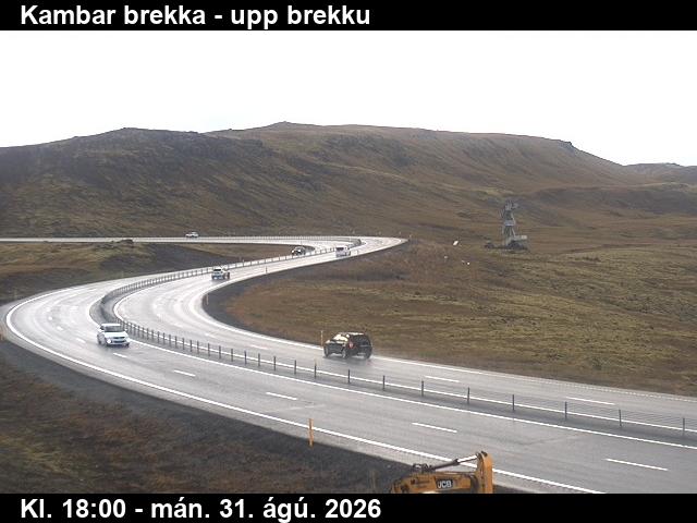 kambar_brekka_1-1788206495.jpg