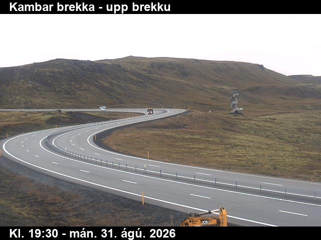 kambar_brekka_1-1788212260.jpg