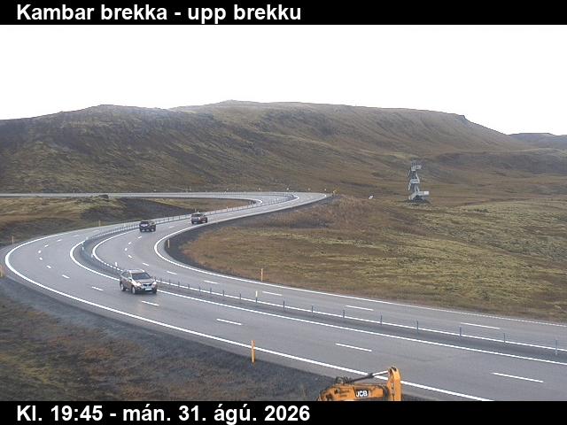 kambar_brekka_1-1788213631.jpg