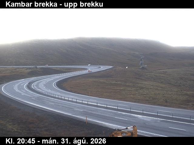 kambar_brekka_1-1788217236.jpg