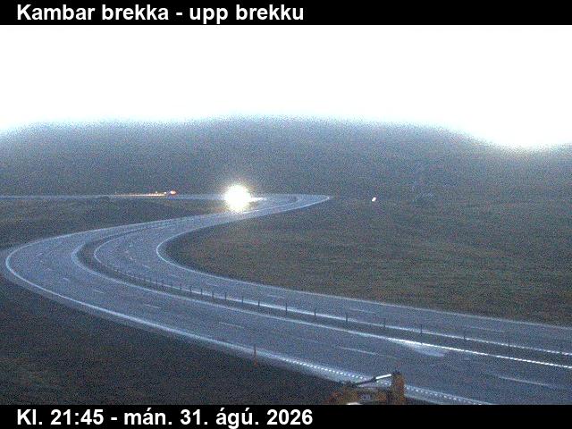 kambar_brekka_1-1788220839.jpg