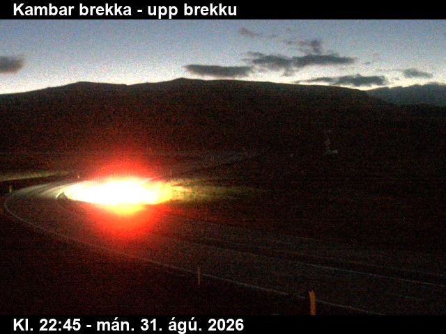 kambar_brekka_1-1788224449.jpg