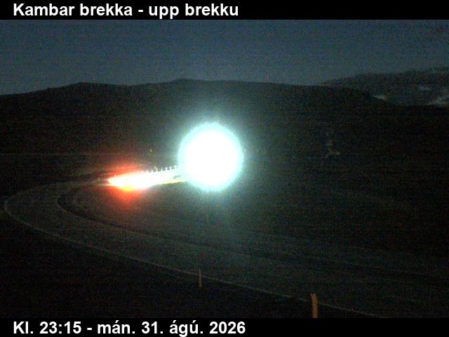 kambar_brekka_1-1788225949.jpg