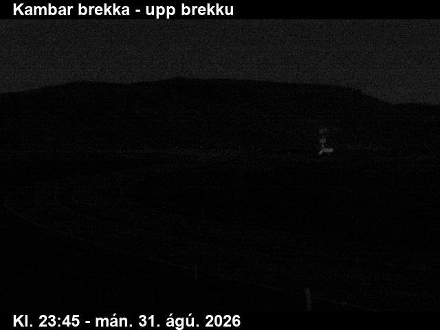 kambar_brekka_1-1788228052.jpg