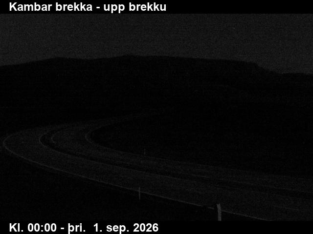 kambar_brekka_1-1788228327.jpg