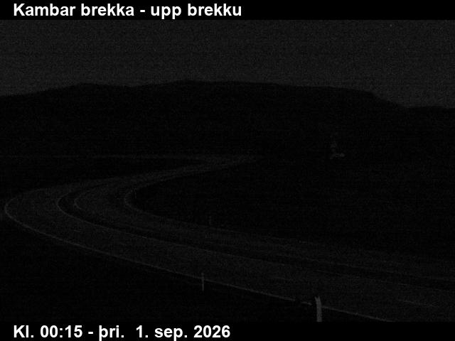 kambar_brekka_1-1788229522.jpg