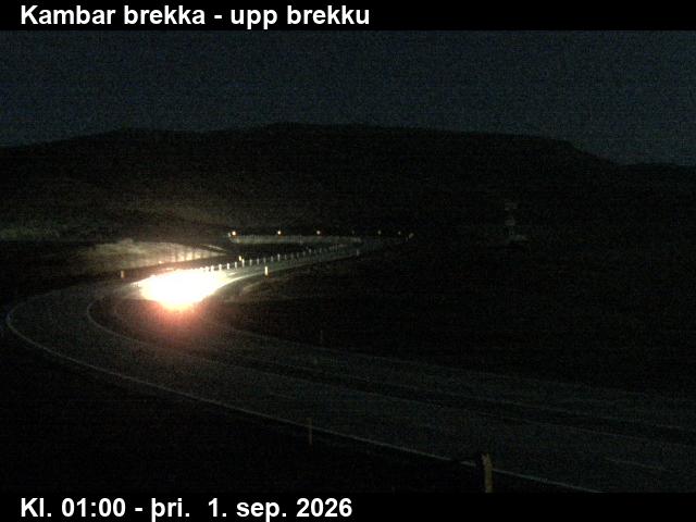 kambar_brekka_1-1788231702.jpg