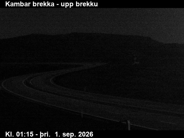 kambar_brekka_1-1788233123.jpg