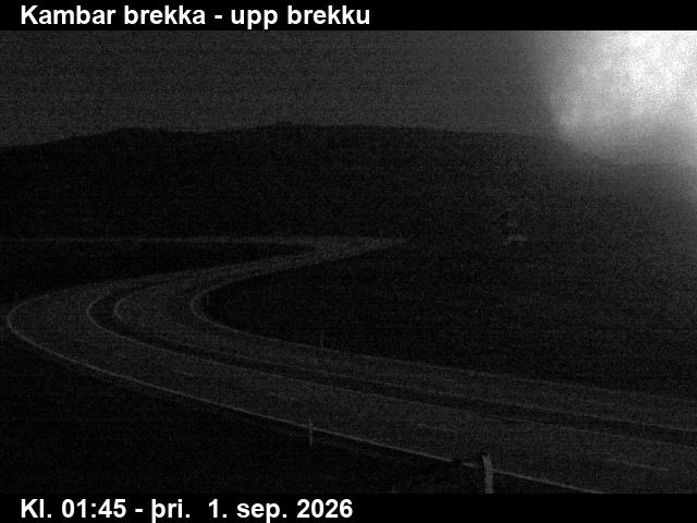 kambar_brekka_1-1788235232.jpg