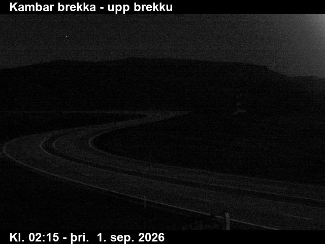 kambar_brekka_1-1788236764.jpg