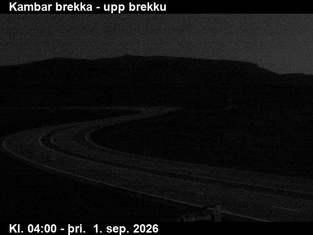 kambar_brekka_1-1788242725.jpg