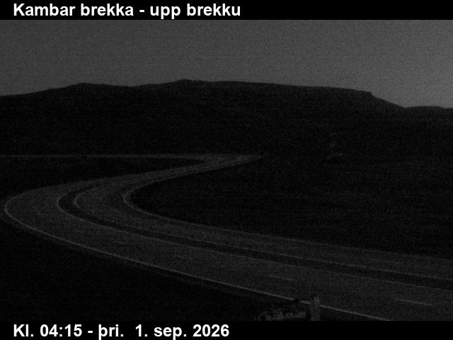 kambar_brekka_1-1788243939.jpg