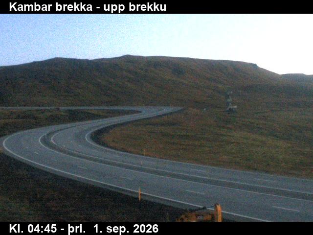 kambar_brekka_1-1788246046.jpg