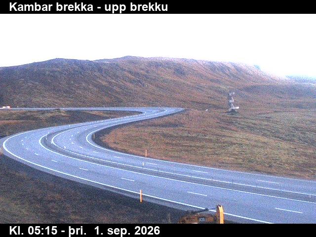 kambar_brekka_1-1788247526.jpg