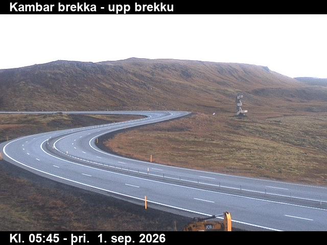 kambar_brekka_1-1788249633.jpg