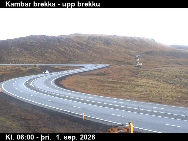 kambar_brekka_1-1788249958.jpg