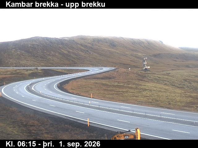kambar_brekka_1-1788251137.jpg
