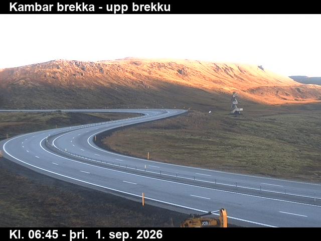 kambar_brekka_1-1788253236.jpg