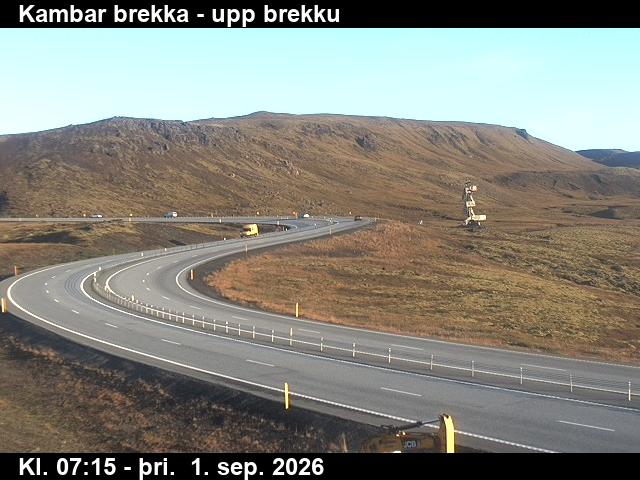 kambar_brekka_1-1788254757.jpg
