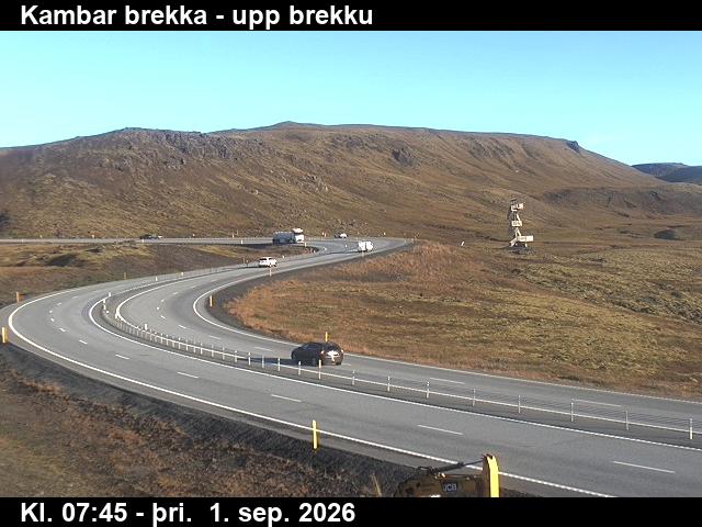 kambar_brekka_1-1788256853.jpg