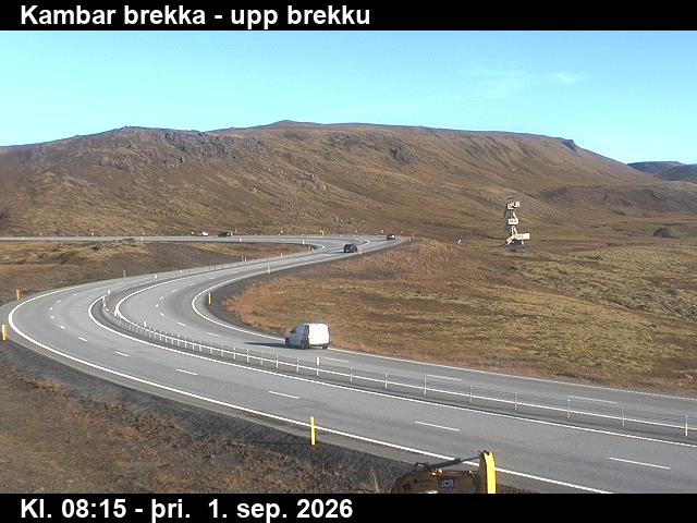 kambar_brekka_1-1788258476.jpg