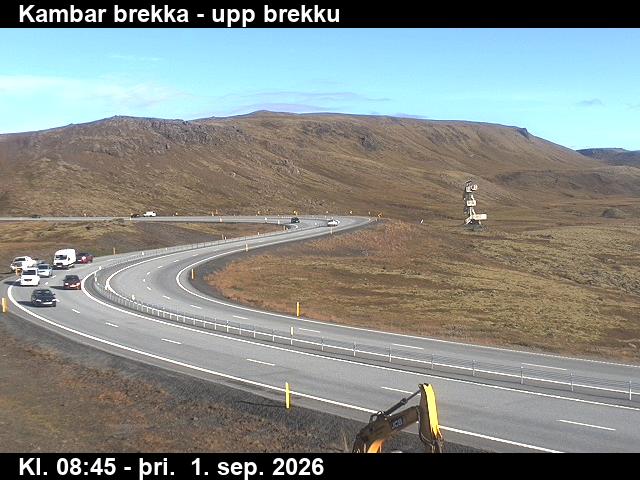 kambar_brekka_1-1788260454.jpg
