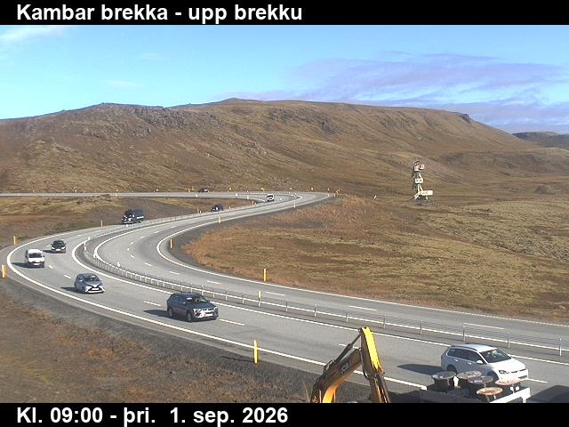 kambar_brekka_1-1788260753.jpg