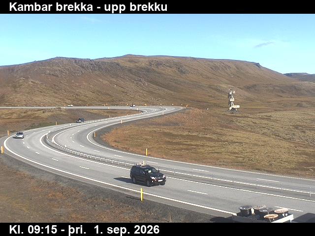kambar_brekka_1-1788261954.jpg