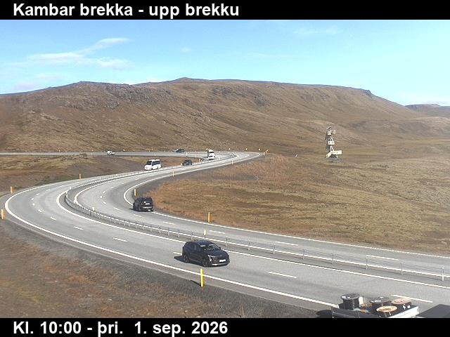 kambar_brekka_1-1788264113.jpg