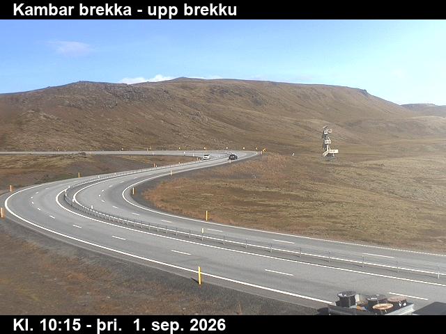 kambar_brekka_1-1788265552.jpg