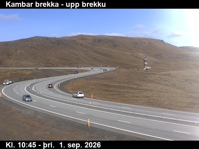 kambar_brekka_1-1788267657.jpg