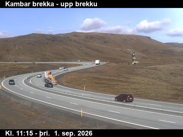 kambar_brekka_1-1788269145.jpg