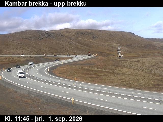 kambar_brekka_1-1788271224.jpg