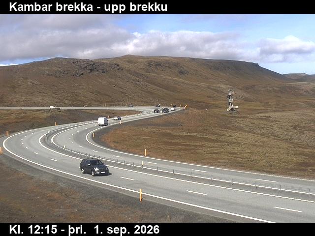kambar_brekka_1-1788272743.jpg