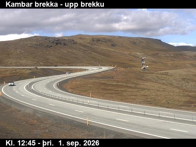 kambar_brekka_1-1788274857.jpg