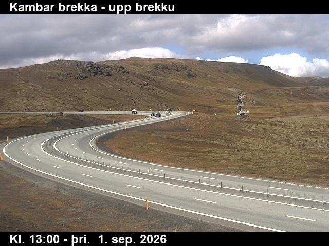 kambar_brekka_1-1788275127.jpg