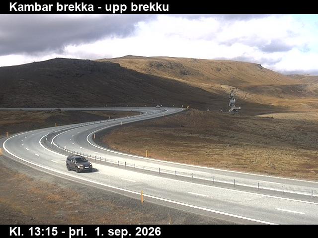 kambar_brekka_1-1788276336.jpg