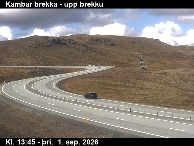 kambar_brekka_1-1788278448.jpg