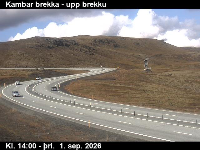 kambar_brekka_1-1788278728.jpg