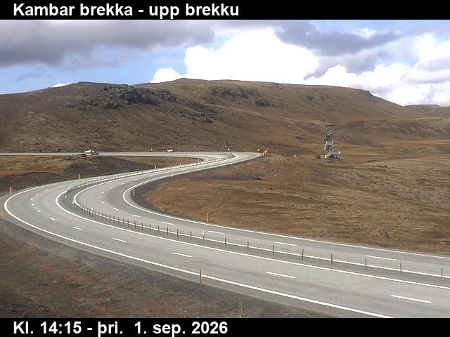 kambar_brekka_1-1788279967.jpg