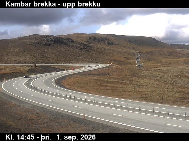 kambar_brekka_1-1788282060.jpg