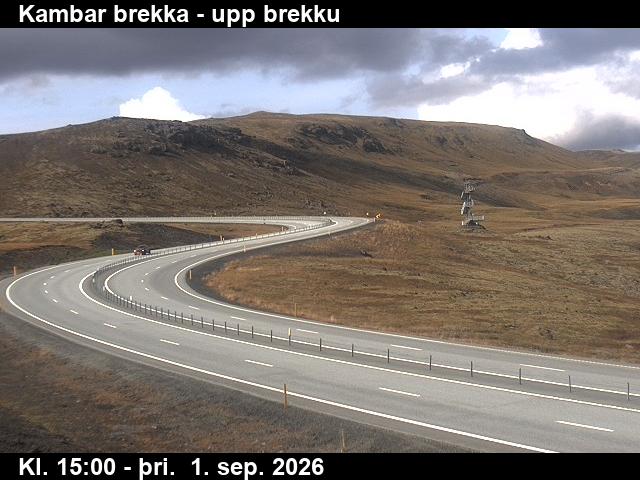 kambar_brekka_1-1788282342.jpg