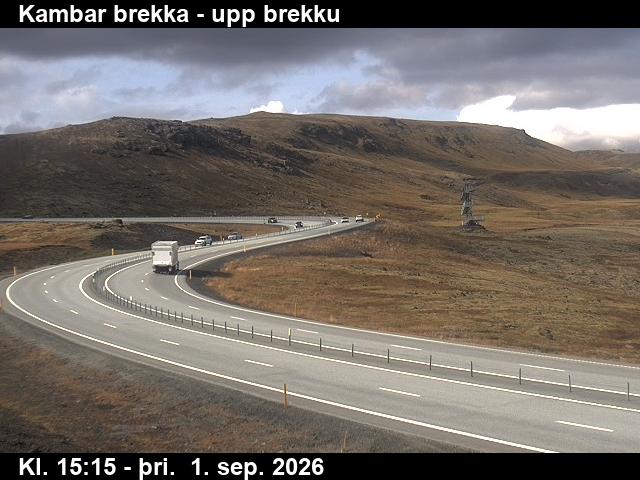 kambar_brekka_1-1788283539.jpg