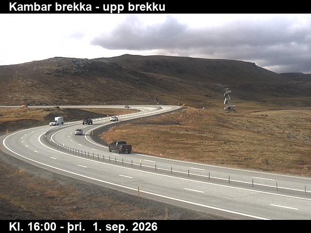 kambar_brekka_1-1788285925.jpg