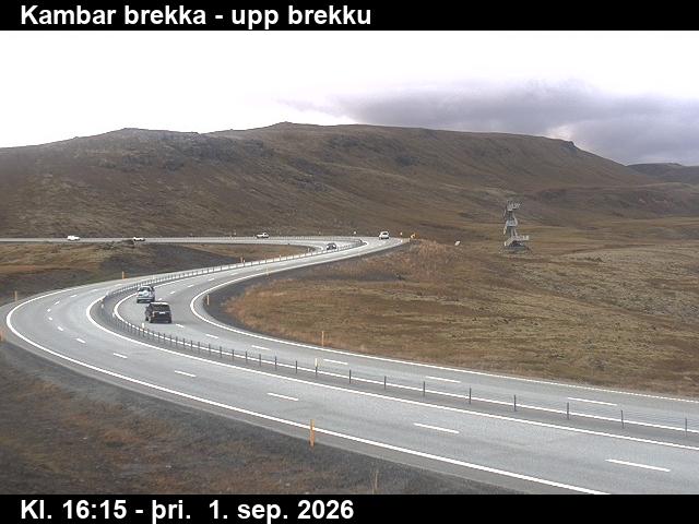kambar_brekka_1-1788287165.jpg