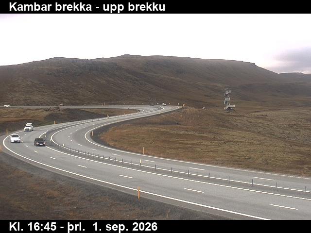 kambar_brekka_1-1788289275.jpg