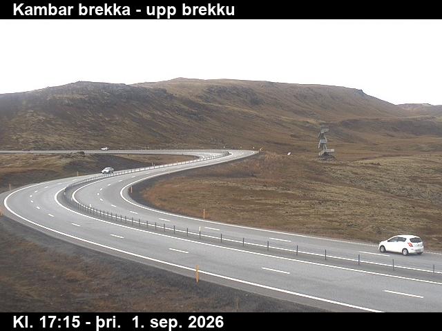 kambar_brekka_1-1788290724.jpg