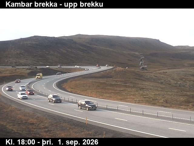 kambar_brekka_1-1788292916.jpg
